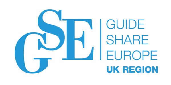 GSE UK Conference 2023